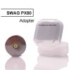 510 ADAPTER FOR SWAG PX80